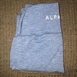 Do not purchase! RESERVED